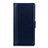 Handytasche Stand Schutzhülle Flip Leder Hülle L03 für Samsung Galaxy S30 5G