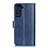 Handytasche Stand Schutzhülle Flip Leder Hülle L03 für Samsung Galaxy S30 Plus 5G