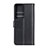 Handytasche Stand Schutzhülle Flip Leder Hülle L03 für Samsung Galaxy S30 Ultra 5G
