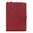 Handytasche Stand Schutzhülle Flip Leder Hülle L03 für Samsung Galaxy Tab S5e 4G 10.5 SM-T725