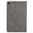 Handytasche Stand Schutzhülle Flip Leder Hülle L03 für Samsung Galaxy Tab S6 Lite 4G 10.4 SM-P615