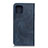 Handytasche Stand Schutzhülle Flip Leder Hülle L03 für Xiaomi Mi 10 Lite
