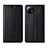 Handytasche Stand Schutzhülle Flip Leder Hülle L03 für Xiaomi Mi 11 5G
