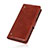 Handytasche Stand Schutzhülle Flip Leder Hülle L03 für Xiaomi Poco X3