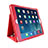 Handytasche Stand Schutzhülle Flip Leder Hülle L04 für Apple iPad 10.2 (2020)