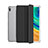 Handytasche Stand Schutzhülle Flip Leder Hülle L04 für Huawei MatePad 10.4
