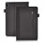 Handytasche Stand Schutzhülle Flip Leder Hülle L04 für Huawei MatePad Pro