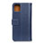 Handytasche Stand Schutzhülle Flip Leder Hülle L04 für Huawei Y5p