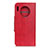 Handytasche Stand Schutzhülle Flip Leder Hülle L04 für Huawei Y9a