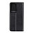 Handytasche Stand Schutzhülle Flip Leder Hülle L04 für Samsung Galaxy S30 Ultra 5G