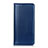 Handytasche Stand Schutzhülle Flip Leder Hülle L04 für Samsung Galaxy XCover Pro