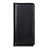 Handytasche Stand Schutzhülle Flip Leder Hülle L04 für Samsung Galaxy XCover Pro