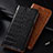 Handytasche Stand Schutzhülle Flip Leder Hülle L04 für Xiaomi Mi 11 Lite 5G