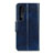 Handytasche Stand Schutzhülle Flip Leder Hülle L04 für Xiaomi Mi Note 10 Lite