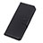 Handytasche Stand Schutzhülle Flip Leder Hülle L04 für Xiaomi Redmi 9A