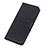 Handytasche Stand Schutzhülle Flip Leder Hülle L04 für Xiaomi Redmi 9i
