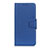 Handytasche Stand Schutzhülle Flip Leder Hülle L04 für Xiaomi Redmi 9i