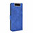 Handytasche Stand Schutzhülle Flip Leder Hülle L04Z für Samsung Galaxy A80