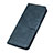 Handytasche Stand Schutzhülle Flip Leder Hülle L05 für Huawei Honor 9X Lite