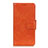 Handytasche Stand Schutzhülle Flip Leder Hülle L05 für Motorola Moto G9 Play