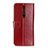 Handytasche Stand Schutzhülle Flip Leder Hülle L05 für Nokia 2.4