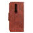 Handytasche Stand Schutzhülle Flip Leder Hülle L05 für Nokia 4.2