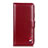Handytasche Stand Schutzhülle Flip Leder Hülle L05 für Samsung Galaxy M51