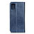 Handytasche Stand Schutzhülle Flip Leder Hülle L05 für Samsung Galaxy S20 Lite 5G