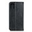 Handytasche Stand Schutzhülle Flip Leder Hülle L05 für Samsung Galaxy S20 Lite 5G