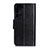Handytasche Stand Schutzhülle Flip Leder Hülle L05 für Samsung Galaxy S21 Plus 5G