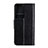 Handytasche Stand Schutzhülle Flip Leder Hülle L05 für Samsung Galaxy S30 Ultra 5G