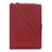 Handytasche Stand Schutzhülle Flip Leder Hülle L05 für Samsung Galaxy Tab S6 Lite 10.4 SM-P610
