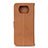 Handytasche Stand Schutzhülle Flip Leder Hülle L05 für Xiaomi Poco X3