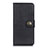 Handytasche Stand Schutzhülle Flip Leder Hülle L05 für Xiaomi Poco X3