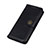 Handytasche Stand Schutzhülle Flip Leder Hülle L05 für Xiaomi Poco X3 Pro