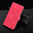 Handytasche Stand Schutzhülle Flip Leder Hülle L05Z für Samsung Galaxy A51 4G