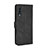 Handytasche Stand Schutzhülle Flip Leder Hülle L05Z für Samsung Galaxy A70