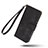 Handytasche Stand Schutzhülle Flip Leder Hülle L05Z für Samsung Galaxy S22 Ultra 5G