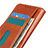 Handytasche Stand Schutzhülle Flip Leder Hülle L06 für Huawei Honor 9S