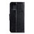 Handytasche Stand Schutzhülle Flip Leder Hülle L06 für Huawei Honor 9S