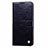 Handytasche Stand Schutzhülle Flip Leder Hülle L06 für Samsung Galaxy M21s