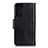 Handytasche Stand Schutzhülle Flip Leder Hülle L06 für Samsung Galaxy S30 5G