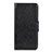 Handytasche Stand Schutzhülle Flip Leder Hülle L06 für Samsung Galaxy S30 5G Schwarz