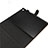 Handytasche Stand Schutzhülle Flip Leder Hülle L06 für Samsung Galaxy Tab S5e Wi-Fi 10.5 SM-T720