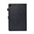 Handytasche Stand Schutzhülle Flip Leder Hülle L06 für Samsung Galaxy Tab S5e Wi-Fi 10.5 SM-T720