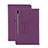 Handytasche Stand Schutzhülle Flip Leder Hülle L06 für Samsung Galaxy Tab S6 10.5 SM-T860