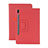 Handytasche Stand Schutzhülle Flip Leder Hülle L06 für Samsung Galaxy Tab S6 10.5 SM-T860
