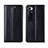 Handytasche Stand Schutzhülle Flip Leder Hülle L06 für Xiaomi Mi 10 Ultra