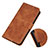 Handytasche Stand Schutzhülle Flip Leder Hülle L06 für Xiaomi Poco X3