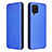Handytasche Stand Schutzhülle Flip Leder Hülle L06Z für Samsung Galaxy F62 5G